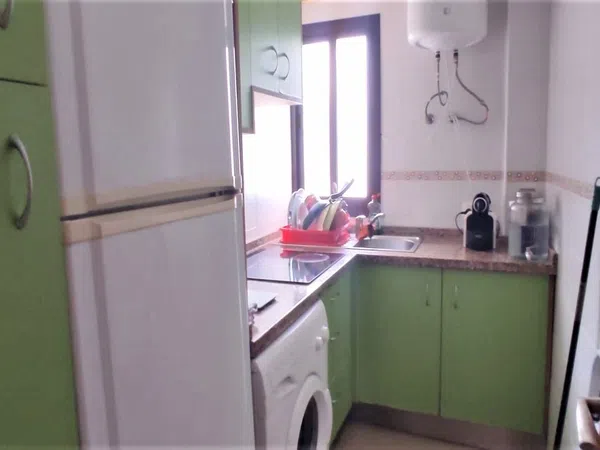Piso en Calle de las Flores, 18, Centro-San Felipe-Huerta Fava, Centro-San Felipe-Huerta Fava - Foto 7