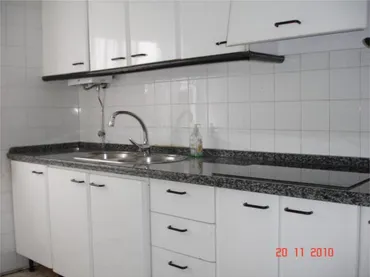 Piso en Macarena - Foto 3