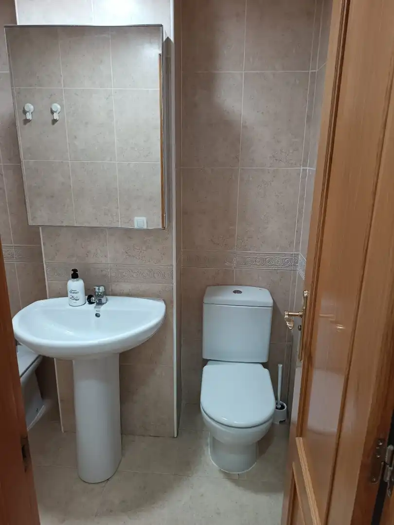 Piso en  Carrer de la Vall d'Uixó 55 - Foto 8