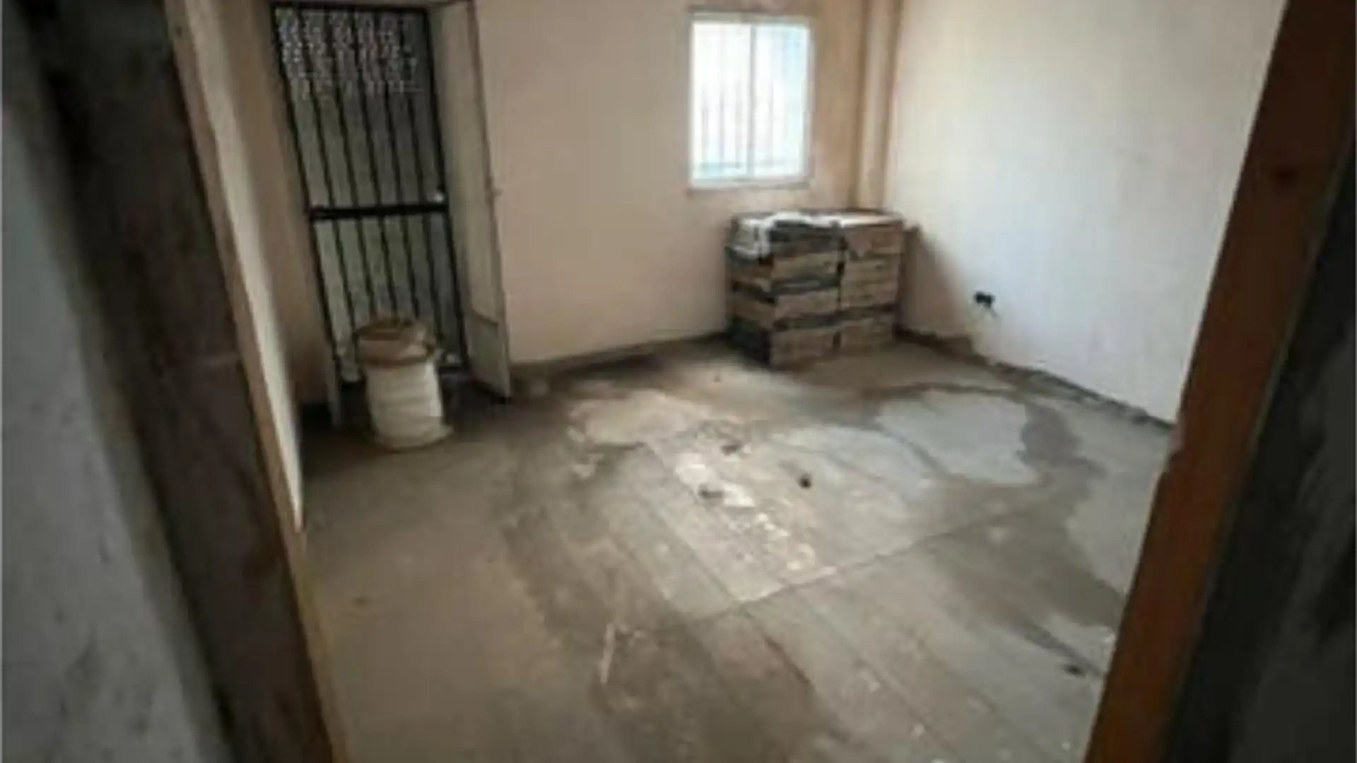 Piso en Su Eminencia - Foto 2