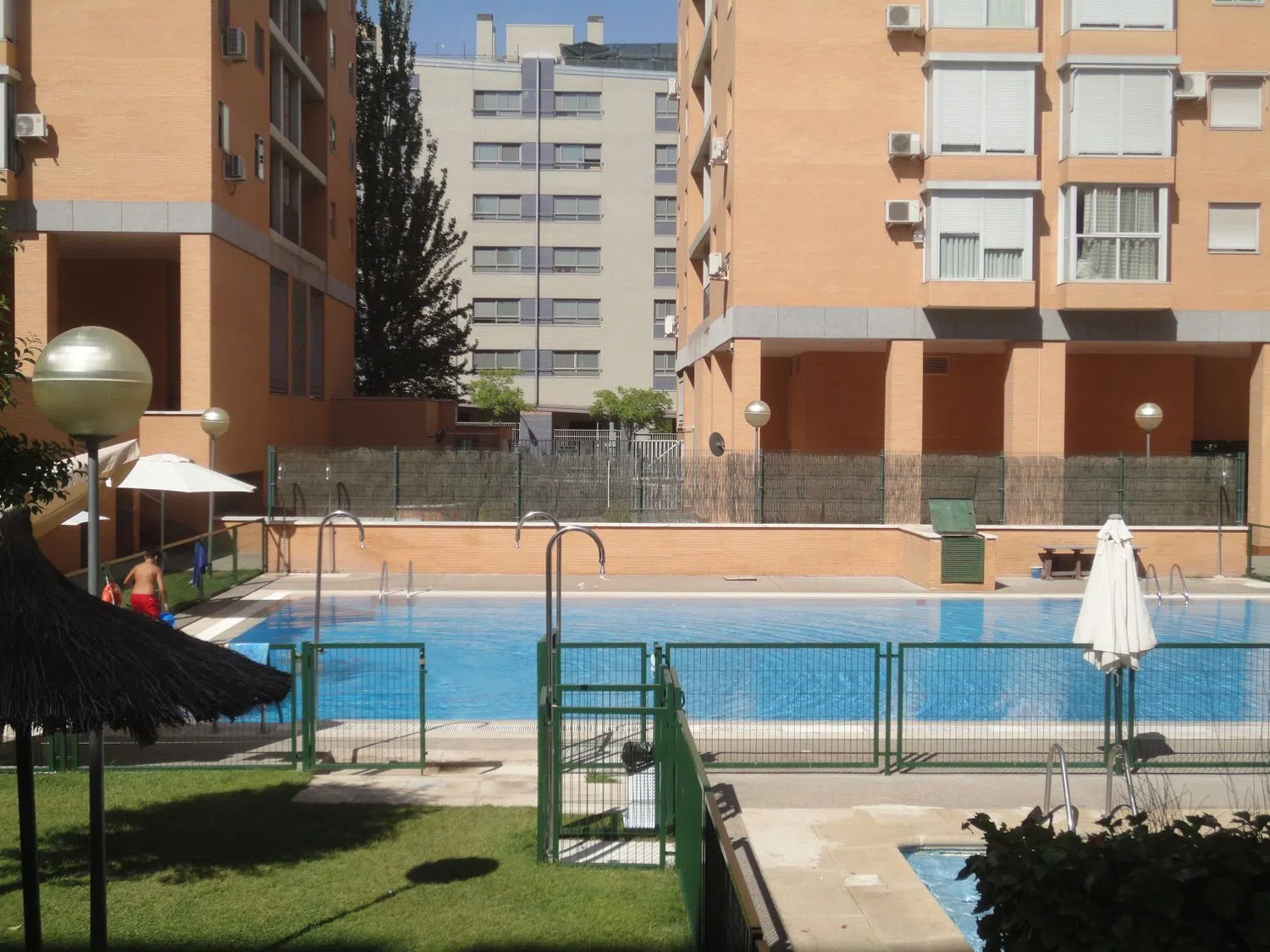 Piso en calle Marmolina, 30 - Foto 14