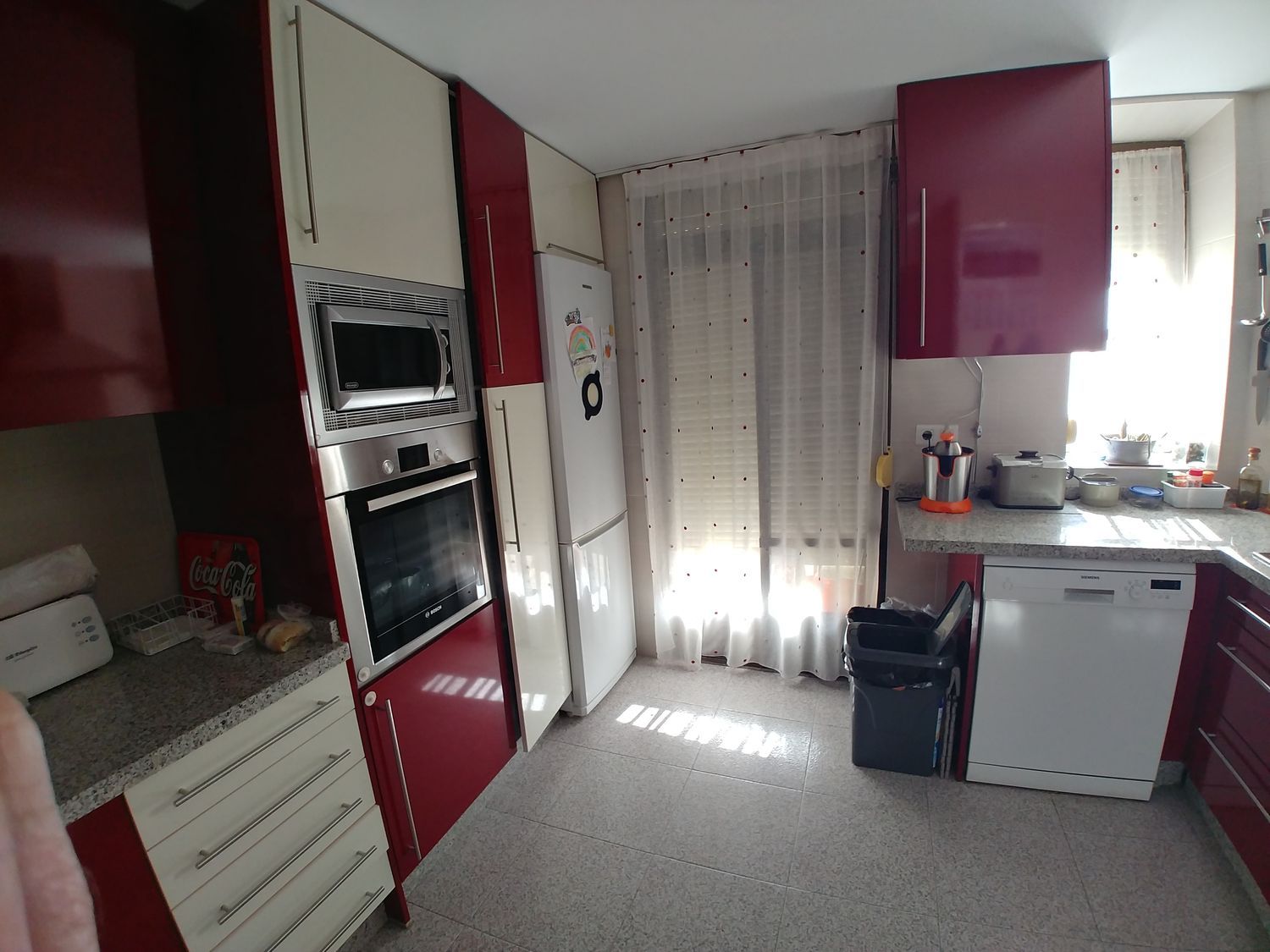 Piso en Fernando Bravo, 2 - Foto 4