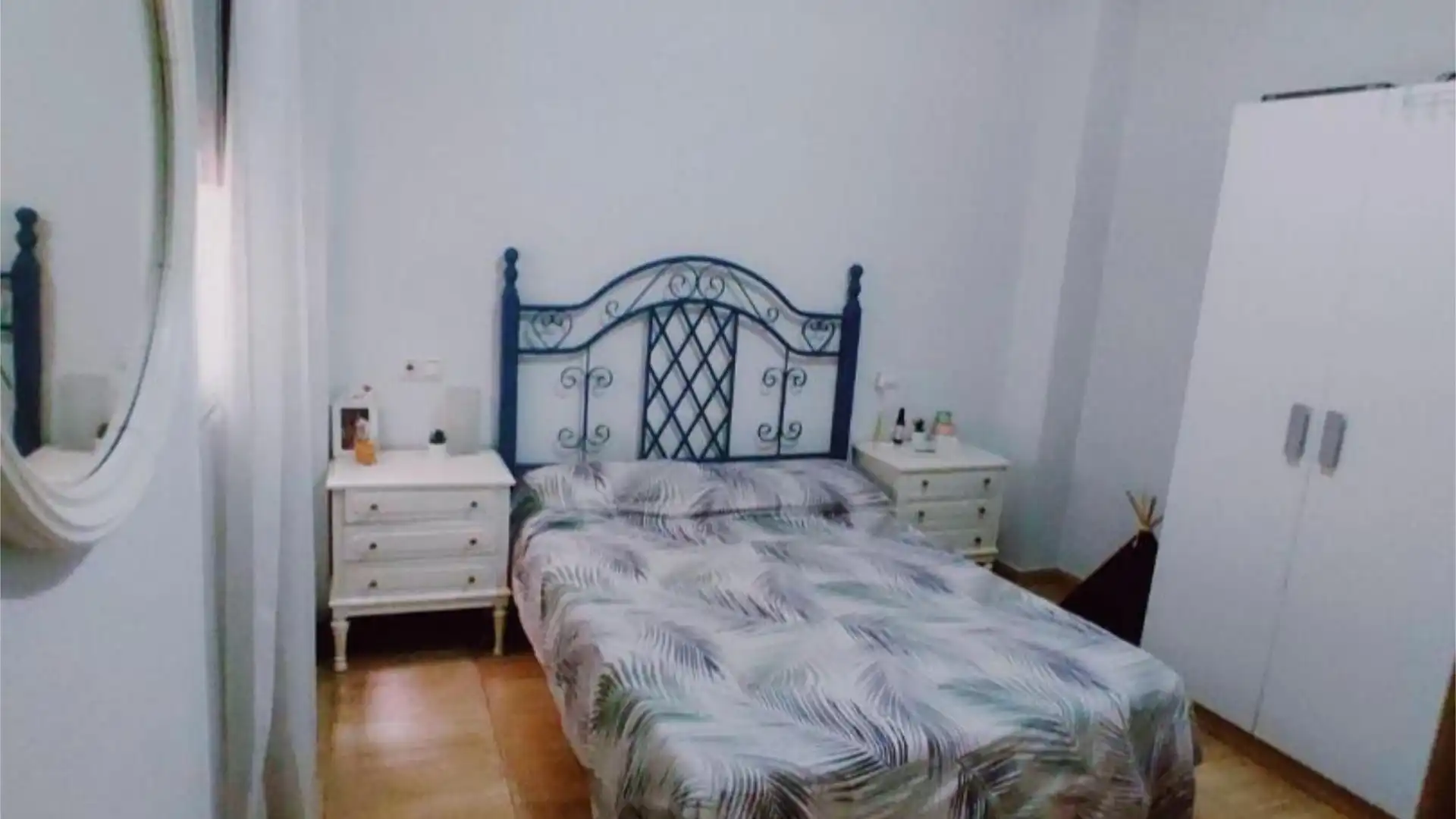 Piso en  Calle Rosario 82 - Foto 12