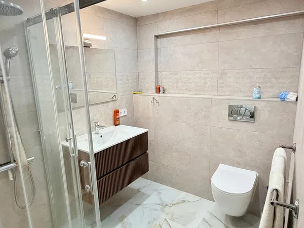 Piso en calle Lope de Vega, 6 - Foto 5