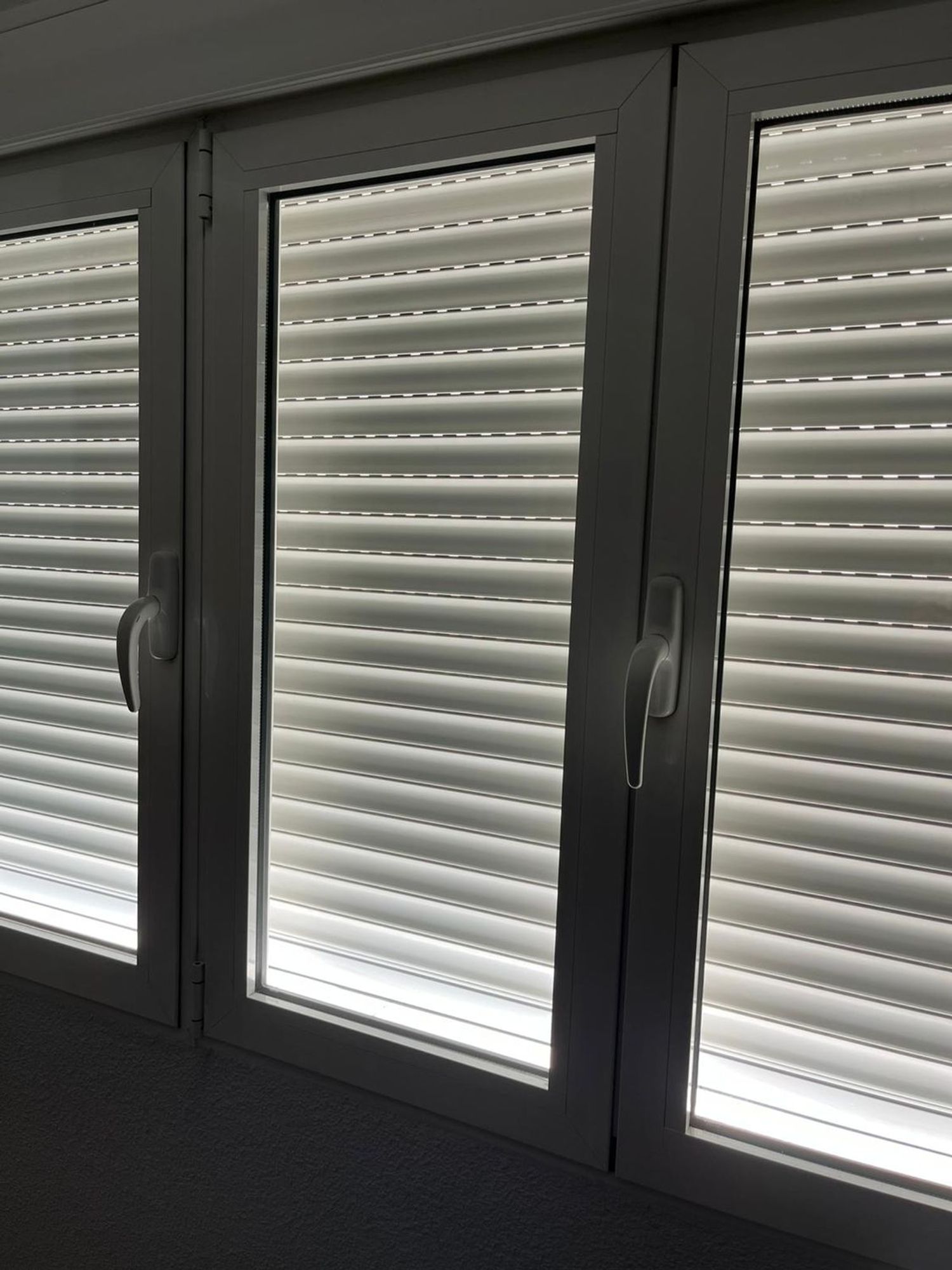 Piso en calle Lleida, 2 - Foto 13