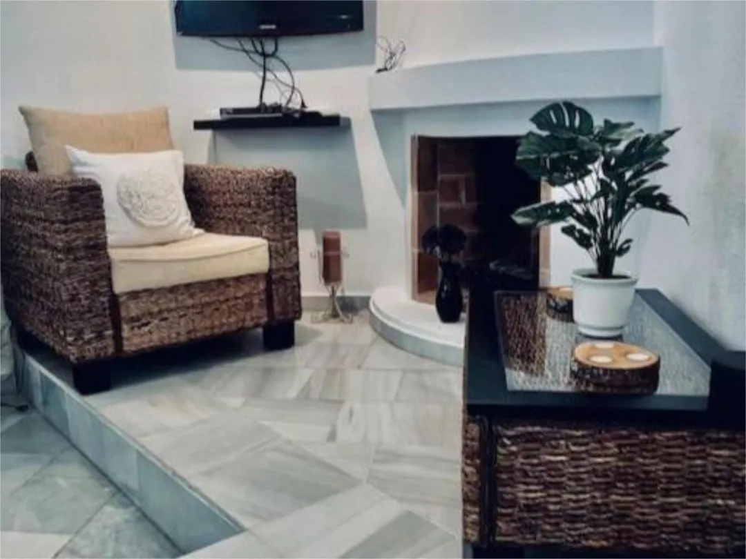 Piso en  Calle Bélgica 4 - Foto 15