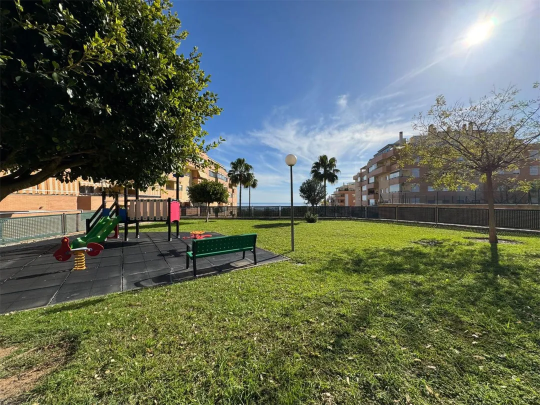 Ático en  Pasaje Mendelssohn 4 - Foto 30