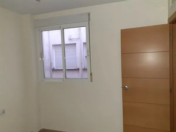 Piso en Calle de Torrent, 2 - Foto 7