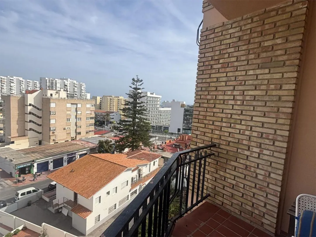 Piso en  Carril del Siroco 14 - Foto 9