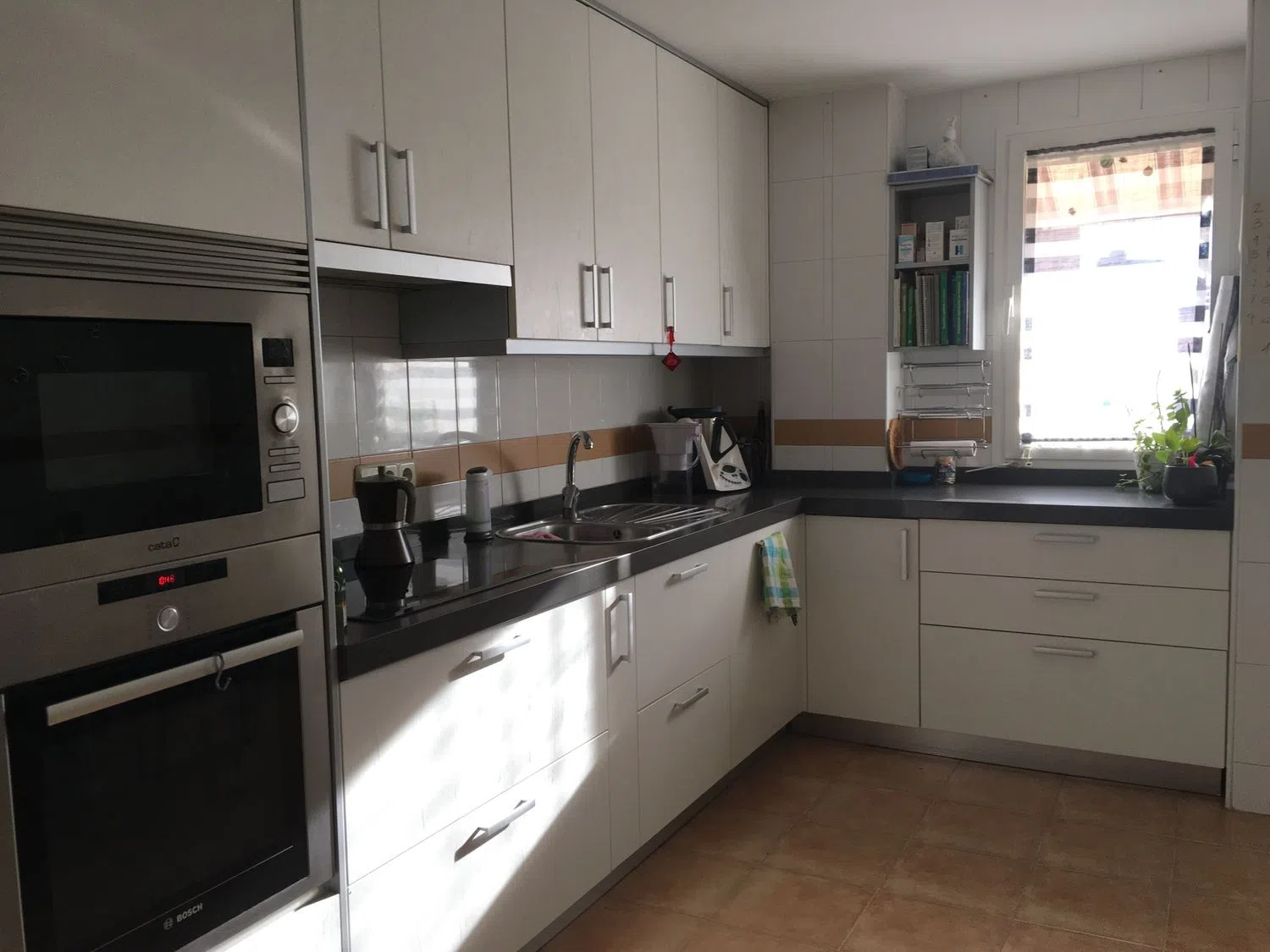 Dúplex en calle Palau de la Música, 15 - Foto 23