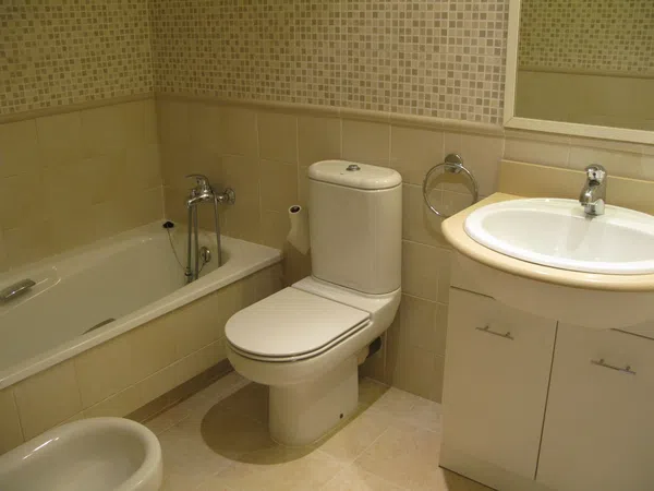 Piso en avenida de França, 55 - Foto 7