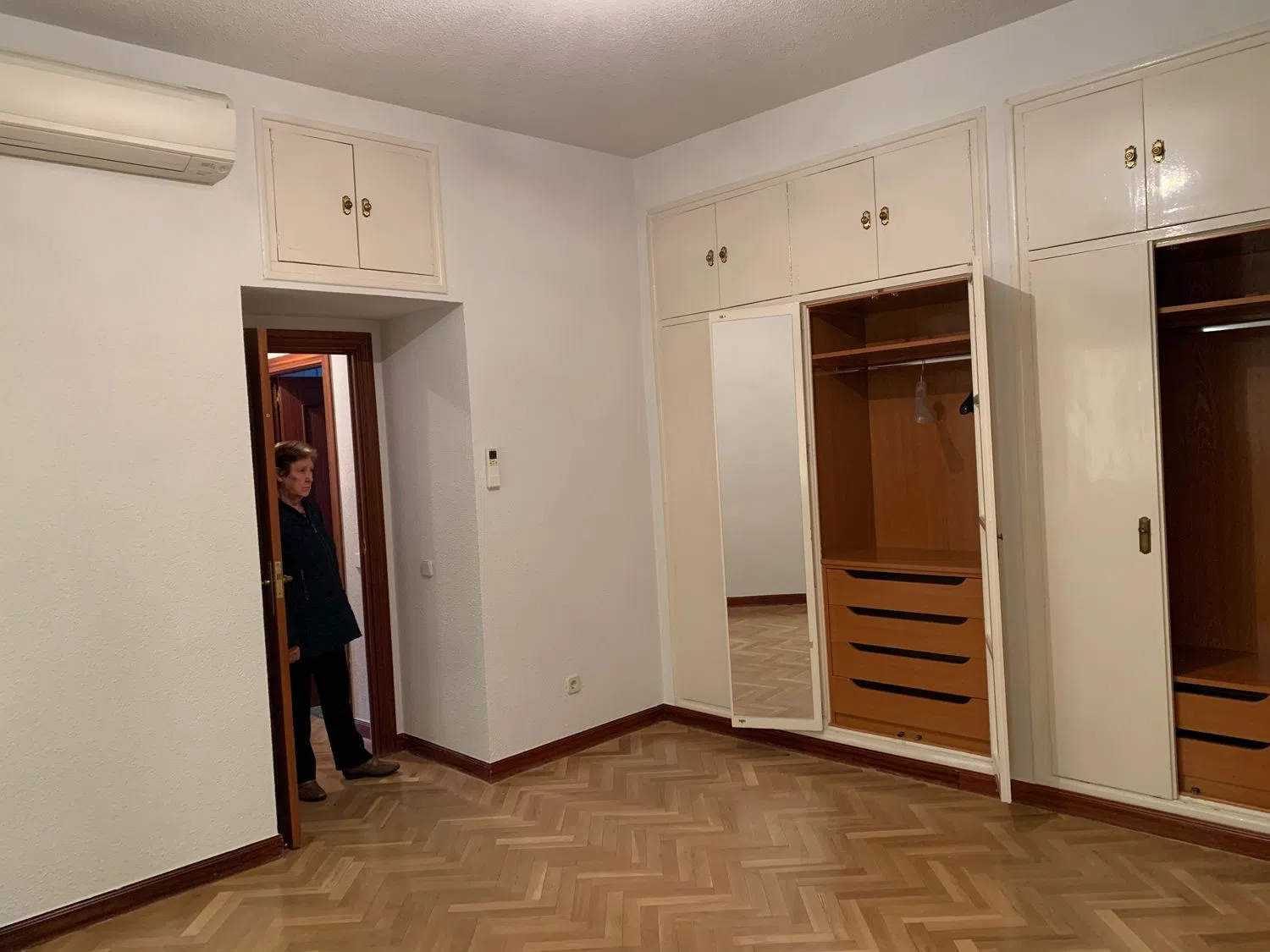 Piso en calle de Ponzano, 57 - Foto 19