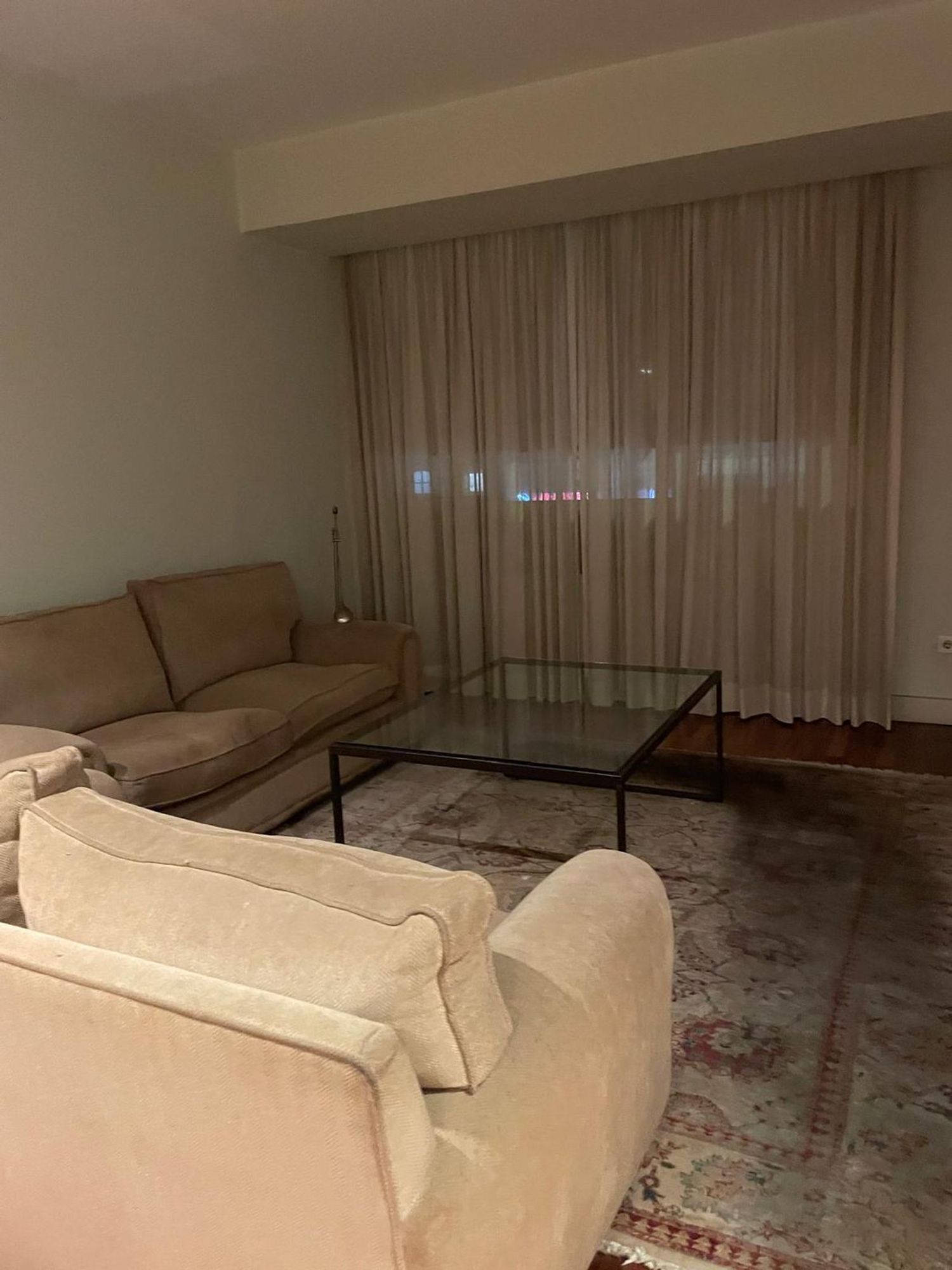 Piso en Barrio Plaza España - Corte Inglés - Foto 3