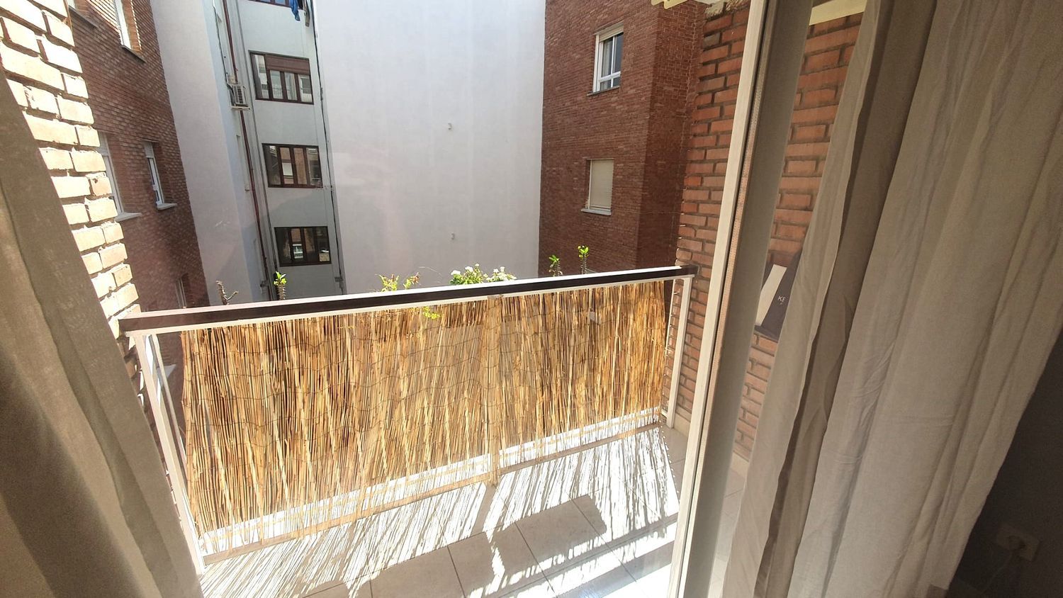 Piso en calle de Blasco de Garay, 66 - Foto 7