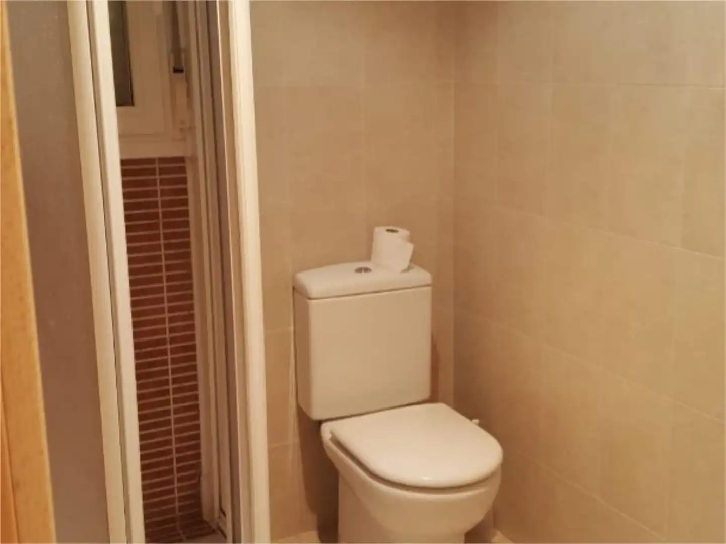 Apartamento en  Carrer de Barcelona 73 - Foto 9