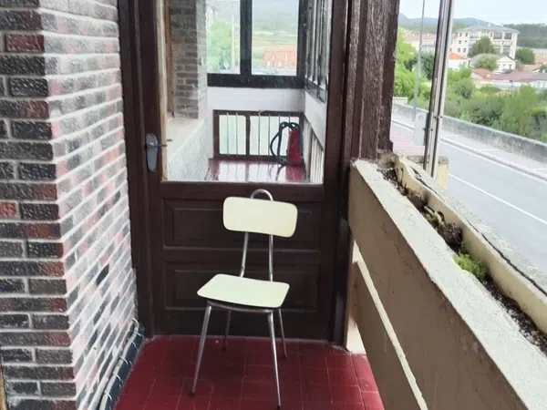 Piso en Avenida Burgos, 29 - Foto 18