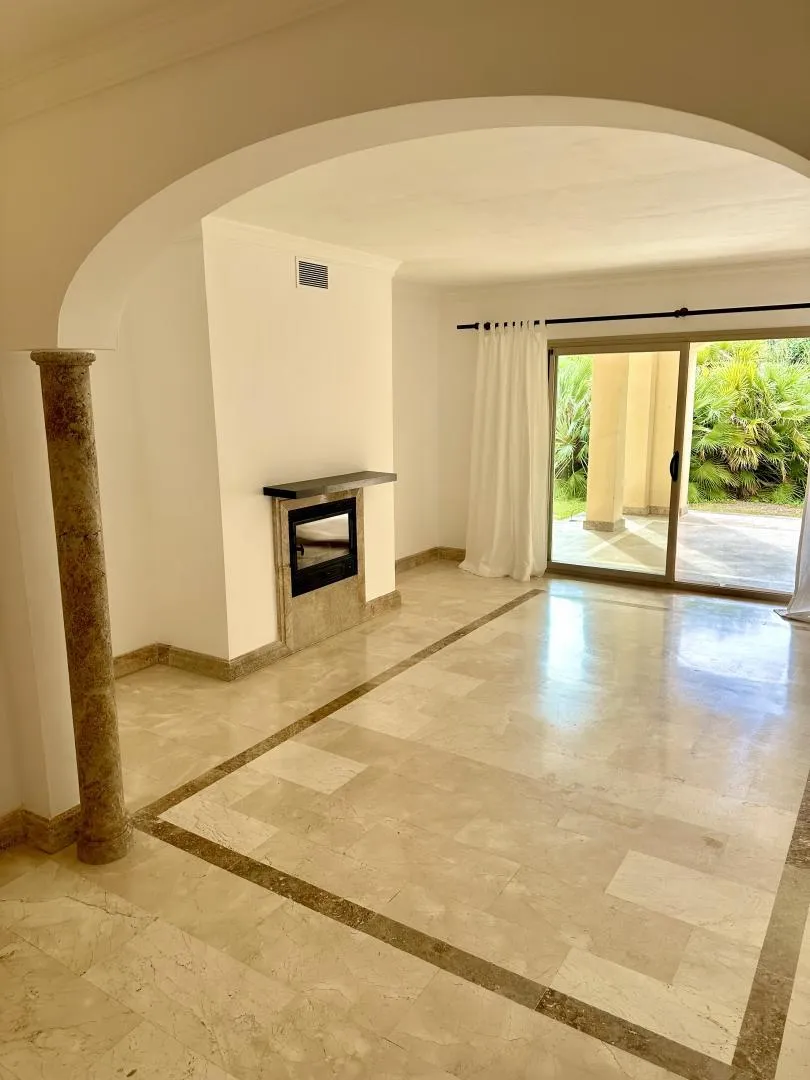 Apartamento en  Carrer de Rotterdam 1 - Foto 23