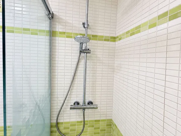 Piso en Camino de las Torres, 45, Parque Miraflores - Foto 30