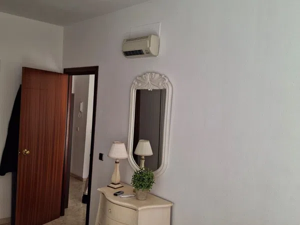 Piso en Calle Serenata, 1, Divina Pastora - Foto 7