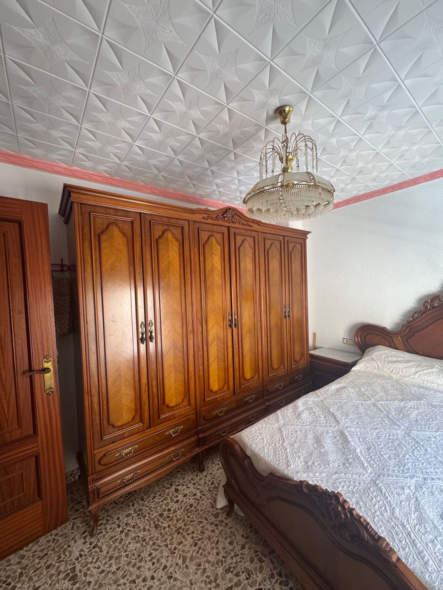 Chalet adosado en Calle Jaen, 36 - Foto 20