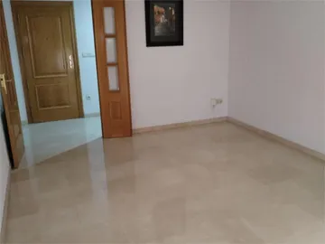 Piso en  Travessia de les Barques 5 - Foto 5