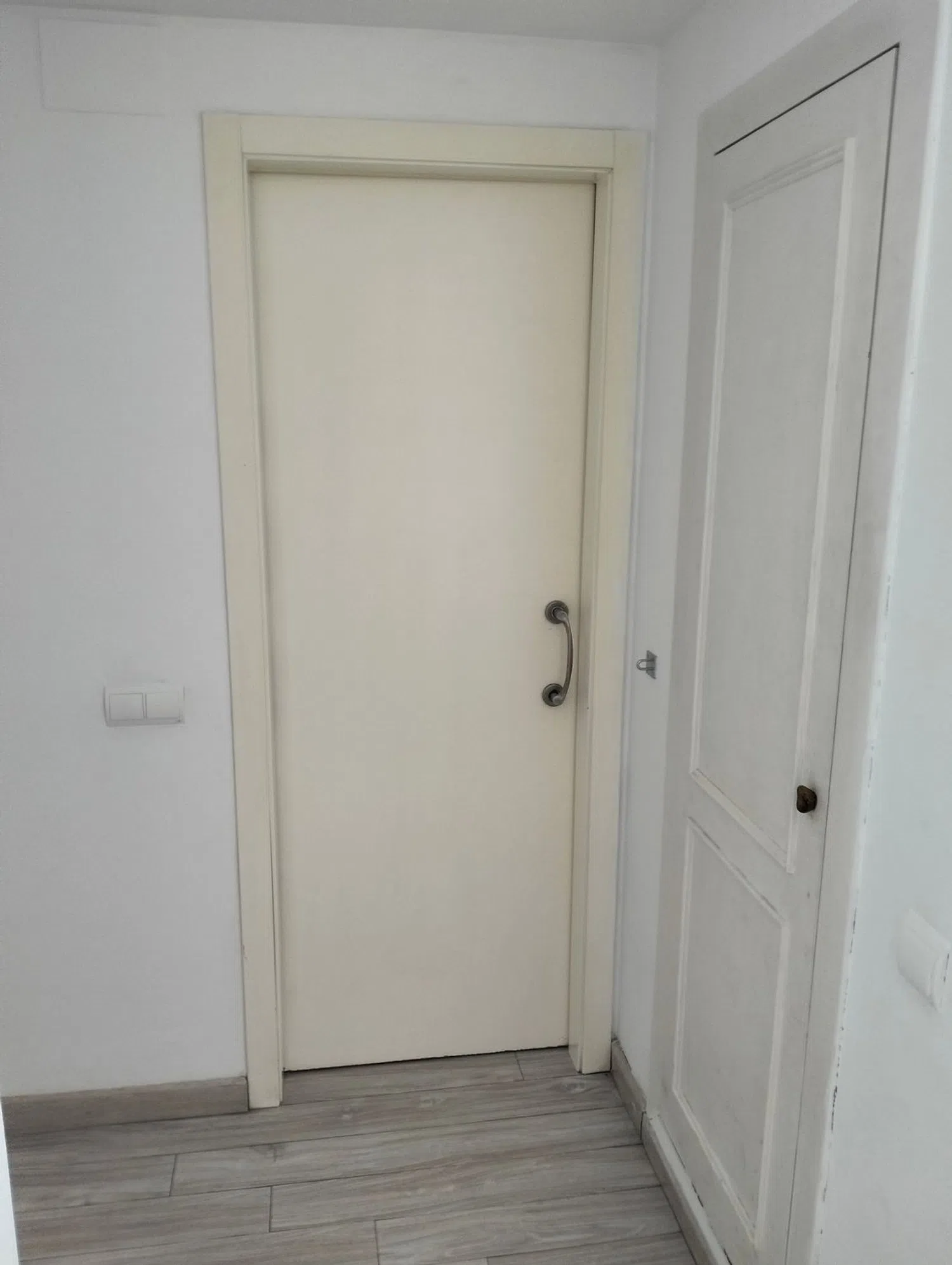 Piso en plaza del Sainetista Arniches, 3 - Foto 27