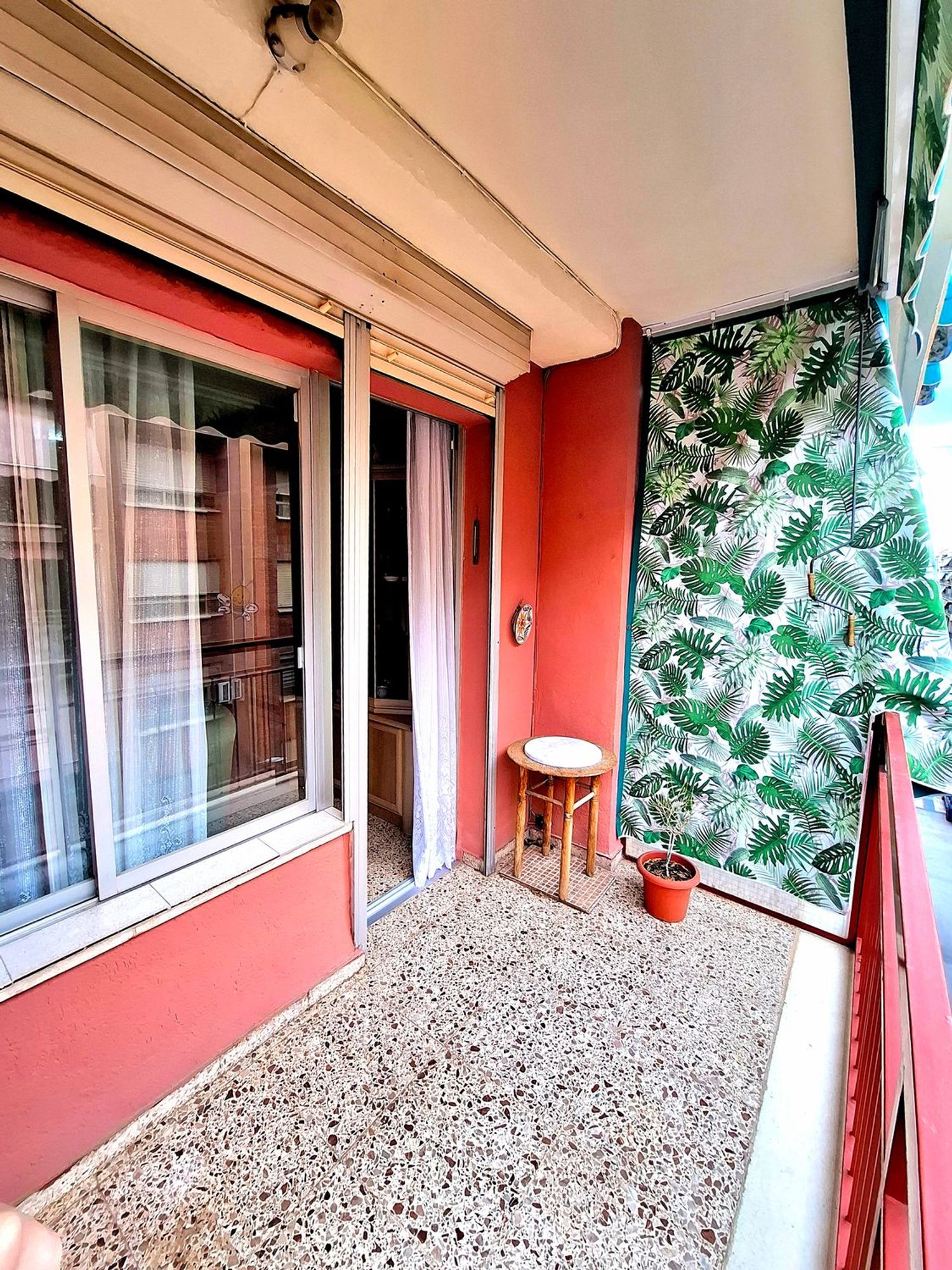 Piso en calle de Sant Mateu, 59 - Foto 21