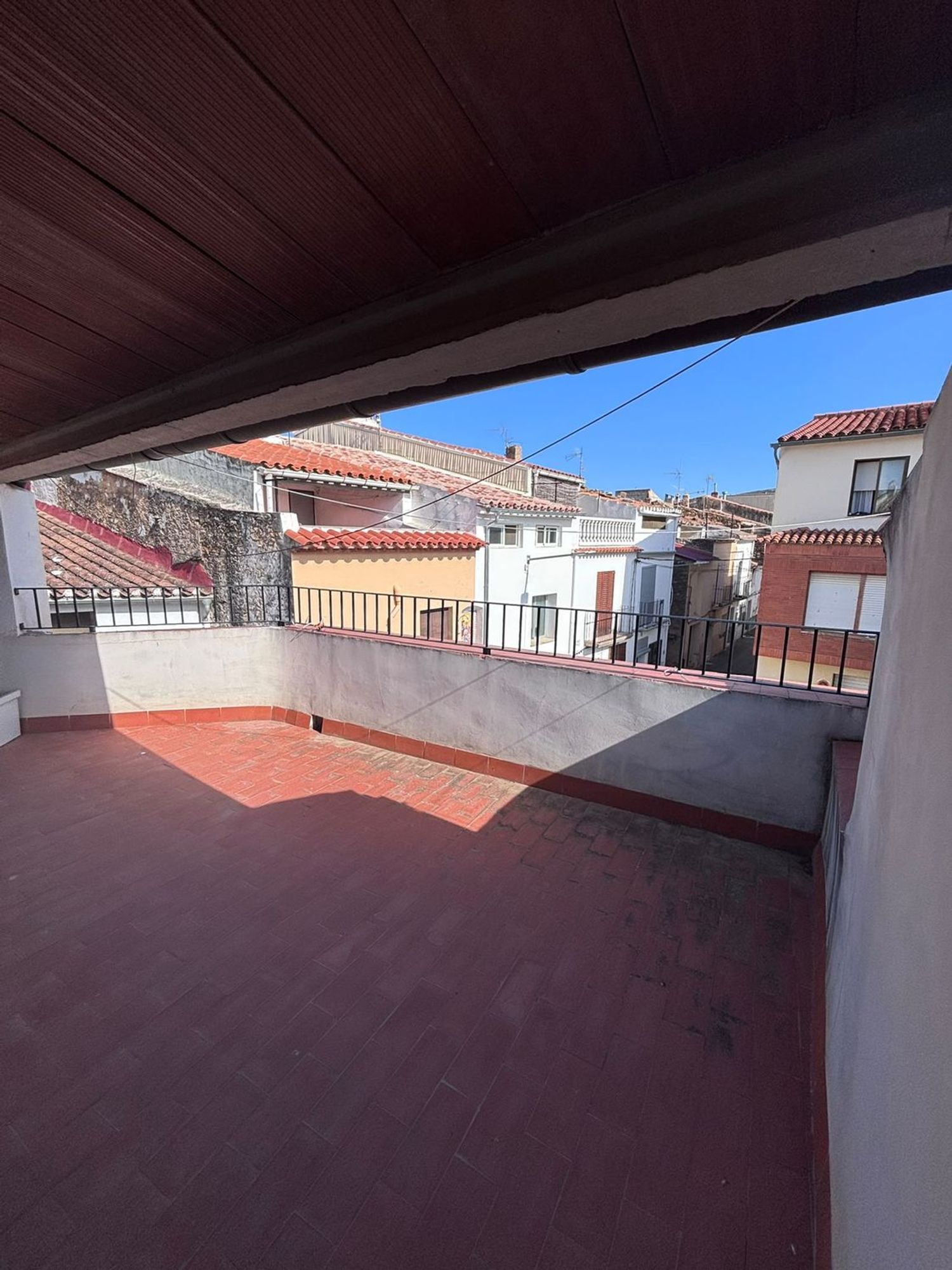 Casa de pueblo en Plaza del Pou, 29 - Foto 26