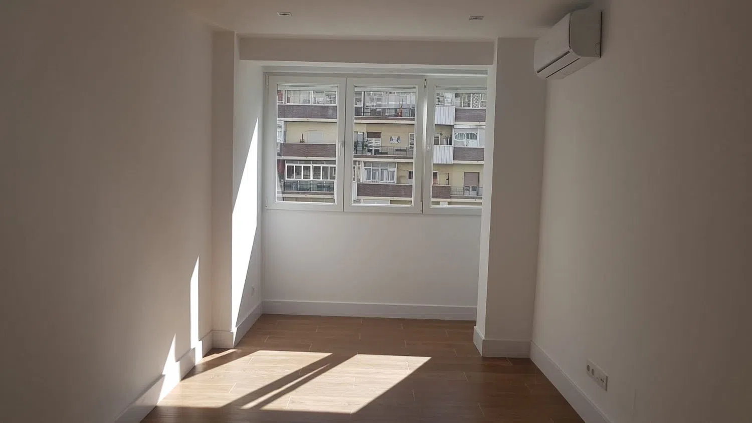 Piso en avenida Donostiarra, 9 - Foto 12