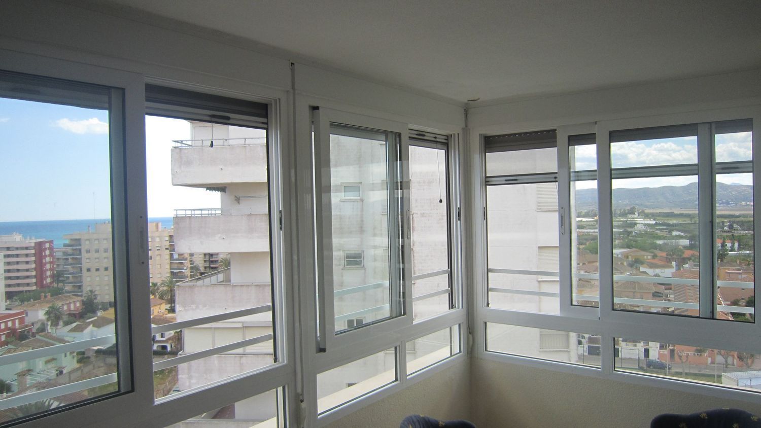 Piso en calle Mar Blau, 13 - Foto 6