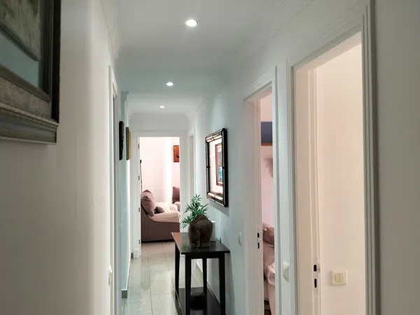 Piso en Calle Palafox, 18, Guanarteme - Foto 3