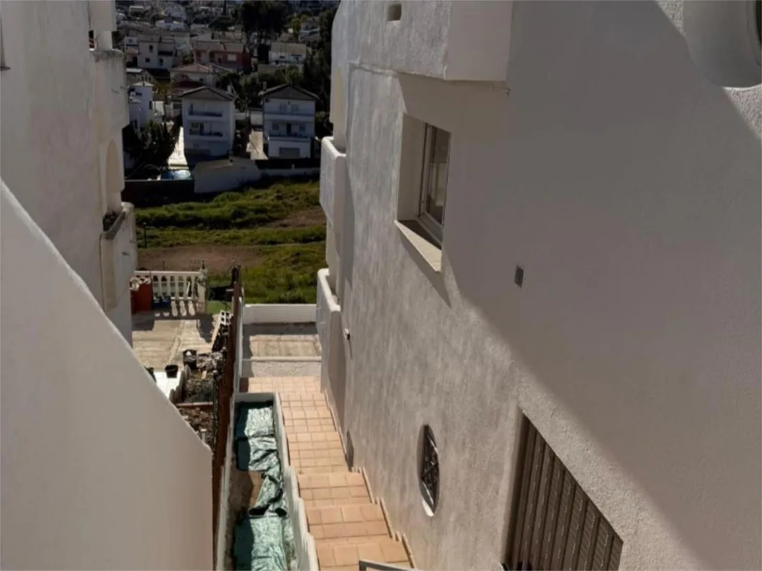 Casa adosada en  Carrer de Bolívia 17 - Foto 18