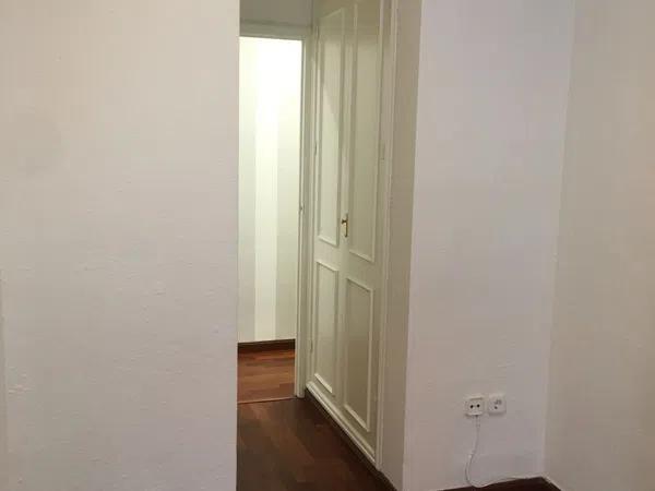 Piso en Calle Virgen de Regla, 6, Asunción - Adolfo Suárez - Foto 9