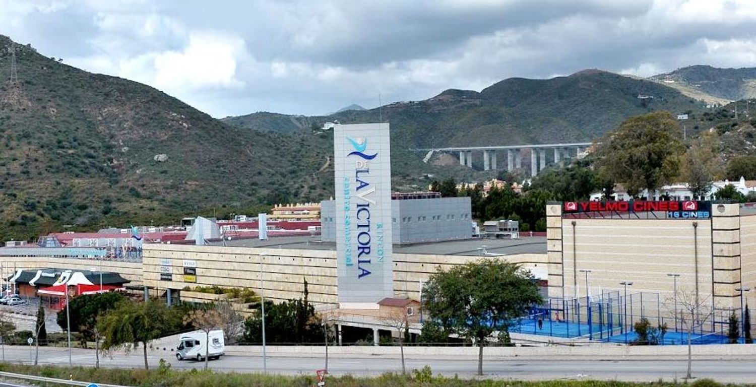 Piso en calle Arroyo Totalán, 38 - Foto 27