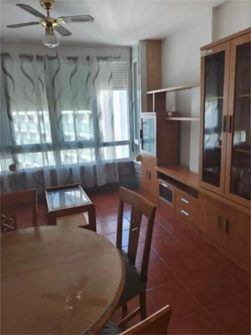 Piso en campillos - Foto 2