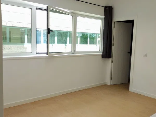 Piso en avenida de Tenerife, 2 - Foto 1