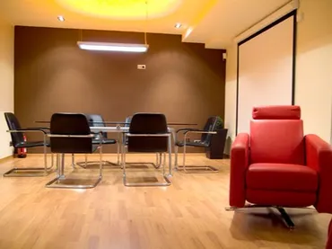 Local comercial en  Carrer del Tresmall 1 - Foto 1
