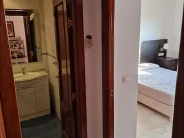 Piso en bormujos - Foto 6