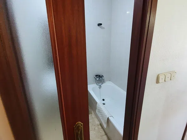 Piso en Plaza Camachos, 2 - Foto 37