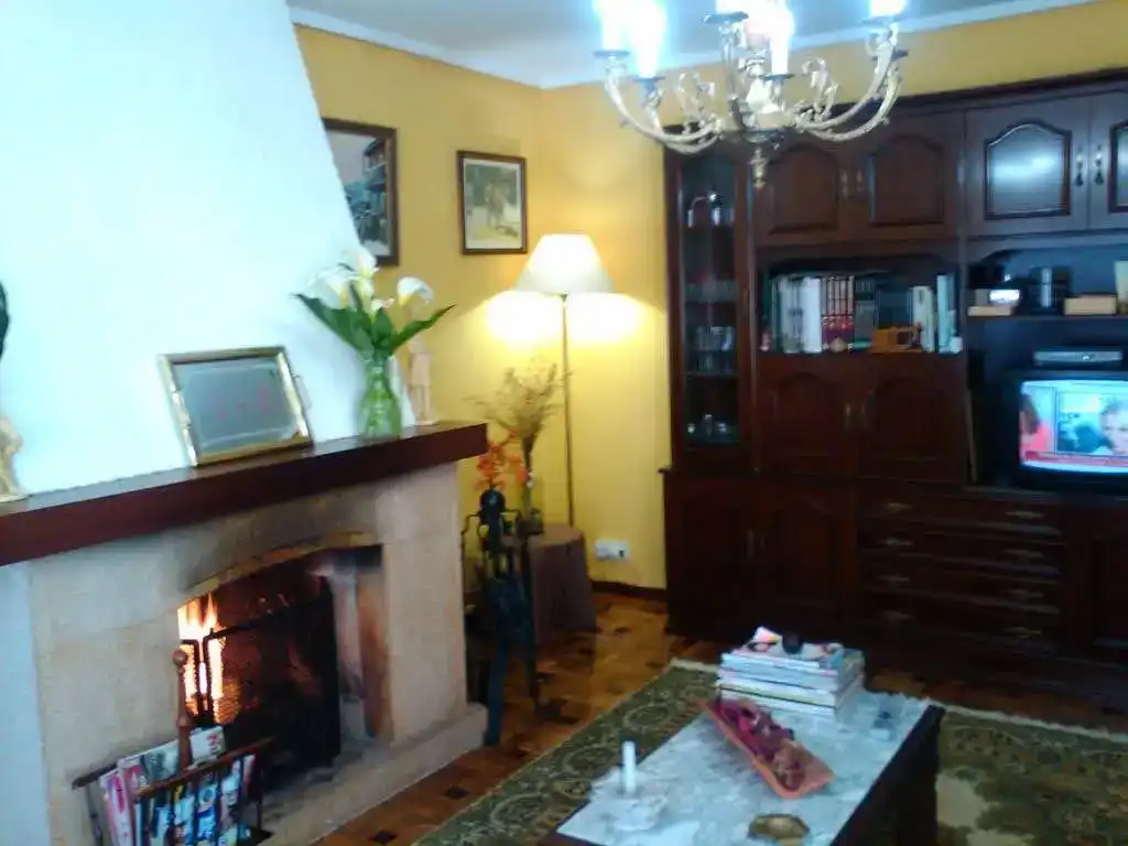 Chalet en  AS-256 59 - Foto 2