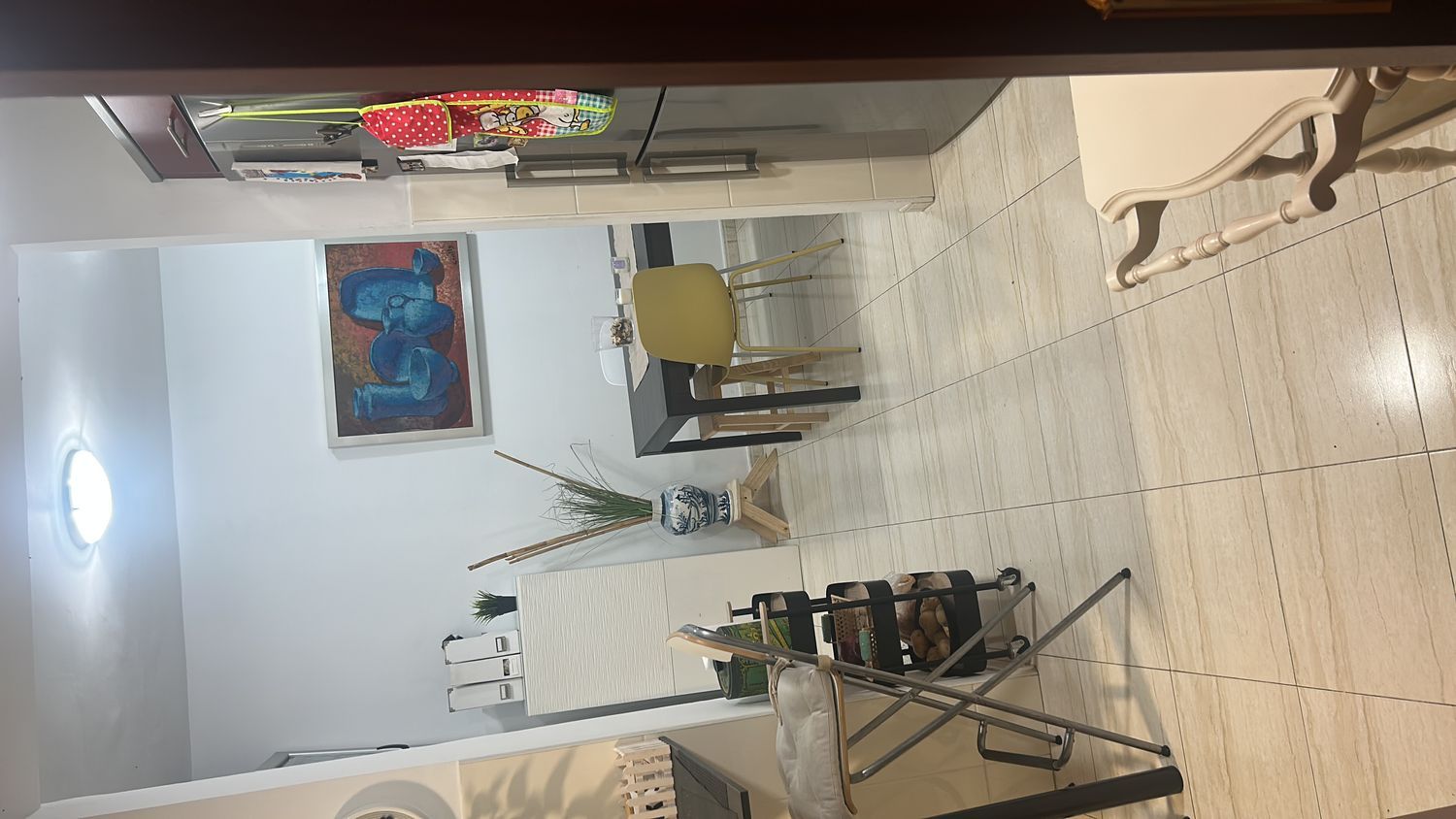 Piso en calle Juan Manuel Durán González, 35 - Foto 7