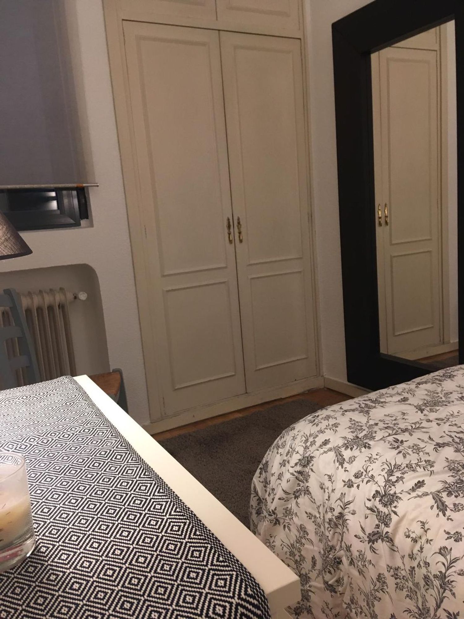 Piso en calle de Hermosilla, 80 - Foto 10