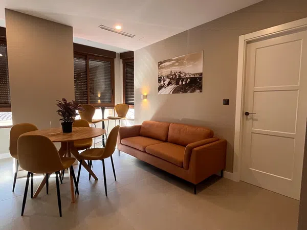 Piso en Calle Colón, 8, Centro Urbano, Centro Urbano - Foto 3