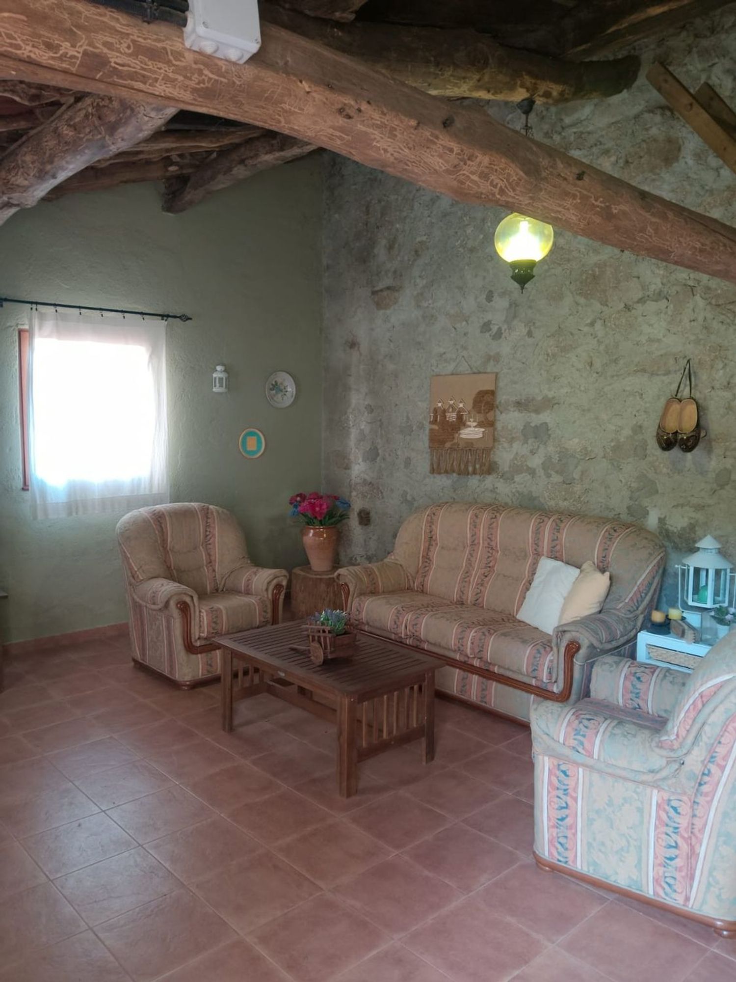 Casa o chalet independiente en Calle Ramón y Cajal, 32 - Foto 40