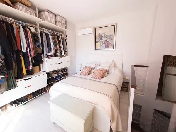 Dúplex en calle Pérez de Garayo, 4 - Foto 11