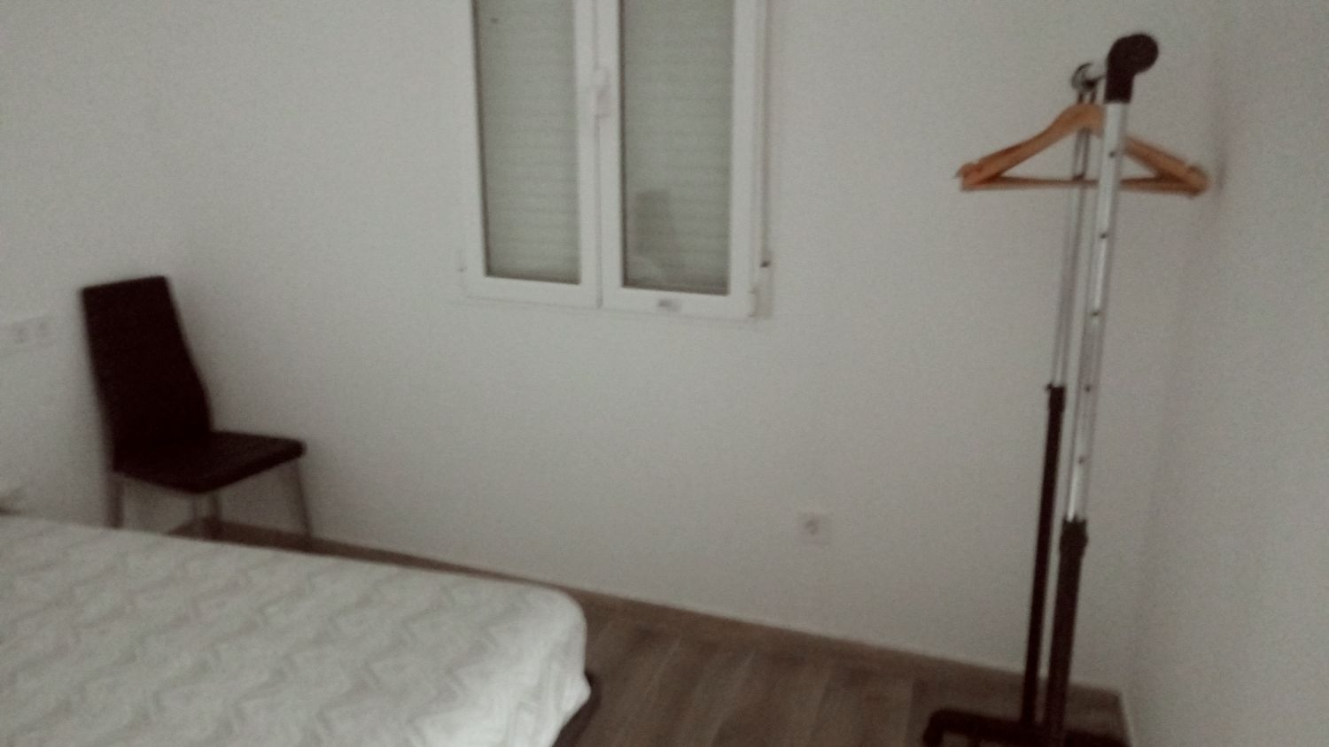 Chalet adosado en calle Ponent, 28 - Foto 12