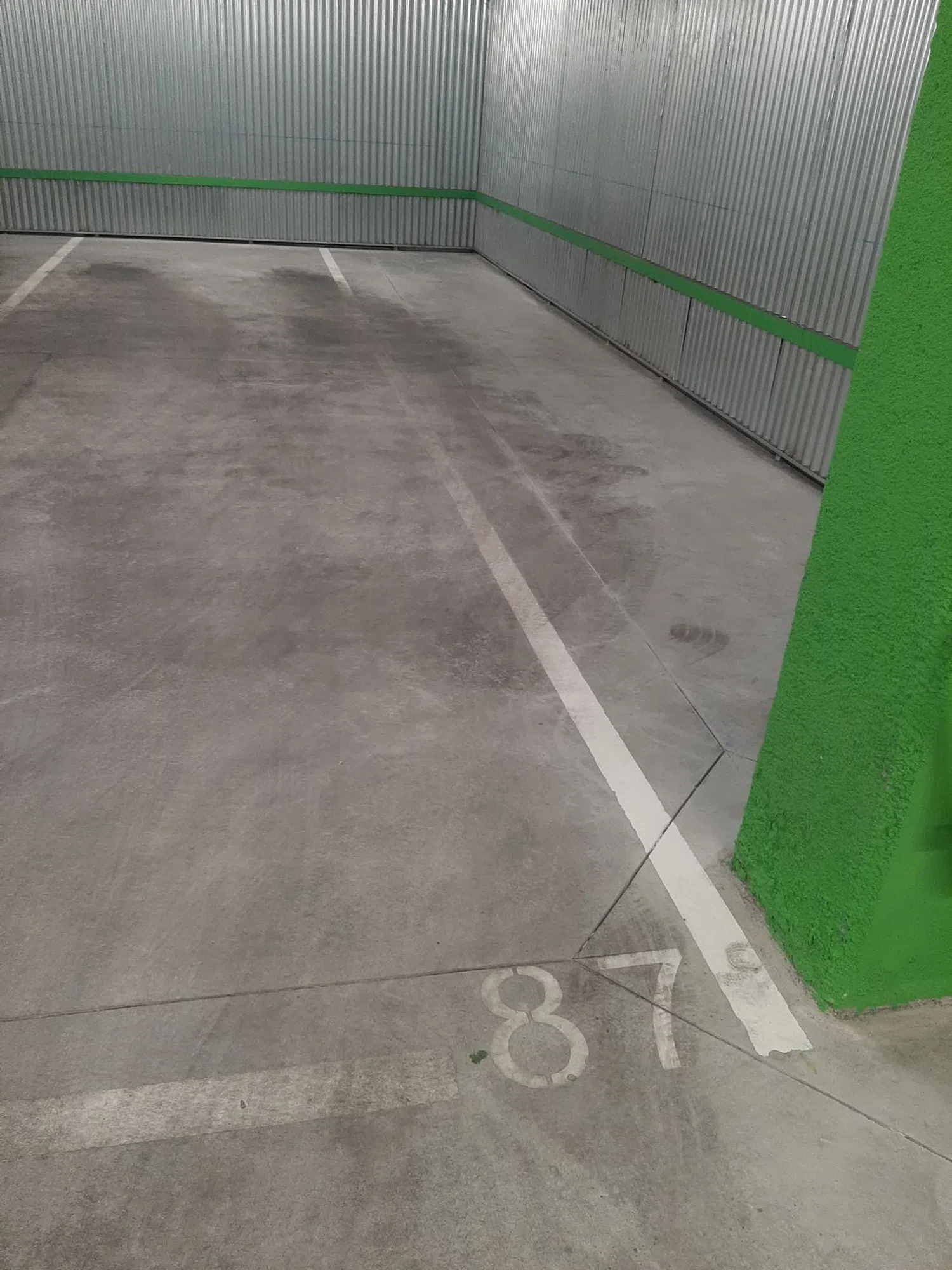 Piso en avenida Monasterio De Silos, 32 - Foto 40