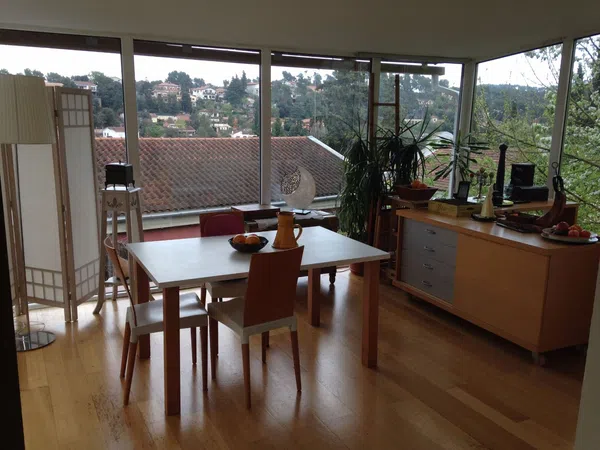 Casa independiente en passatge de la salut, 15 - Foto 1