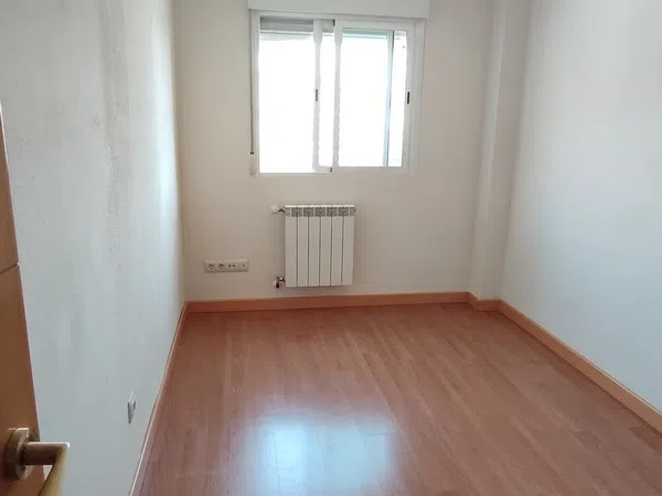 Piso en Fuenlabrada II - El Molino, Fuenlabrada II - El Molino - Foto 11