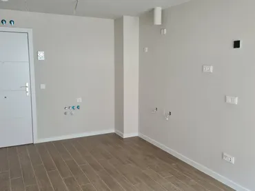 Apartamento en  Calle Alcalá 2 - Foto 5